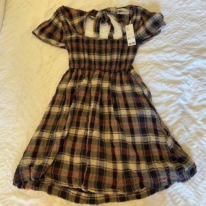 Urban Outfitters Dress